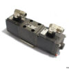 Herion-S6VL78A02019010V-solenoid-operated-directional-valve