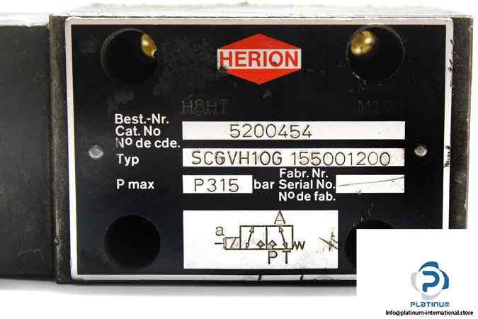 herion-sc6vh1og-155001200-direct-operated-directional-control-valve-2-2