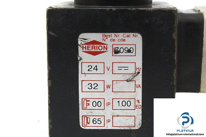 herion-z090-solenoid-coil-1