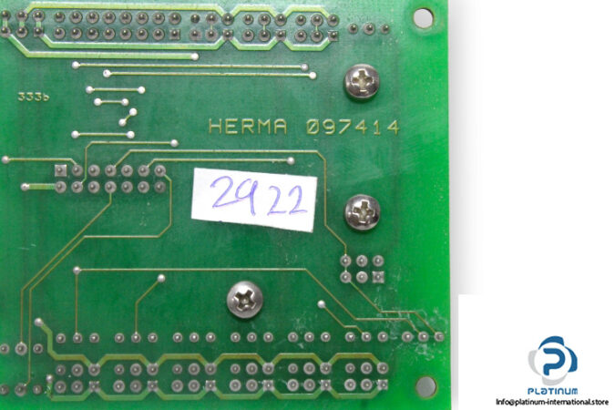 herma-097414-circuit-board-(used)-1