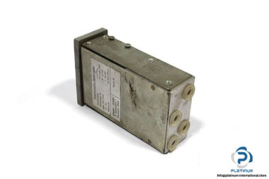 hermann-1-001-010-pressure-switch-2