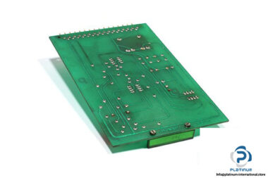 hesch-7708-circuit-board-1