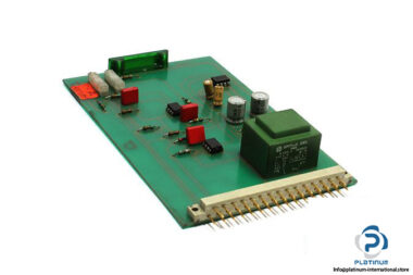 hesch-7708-circuit-board