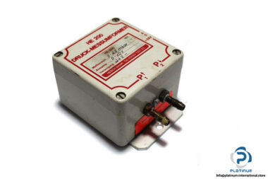 hesch-HE-200-pressure-switch