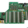 heuft-HBE010209-circuit-board-(new)-1