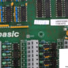 heuft-HBE010209-circuit-board-(new)-2