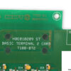 heuft-HBE010209-circuit-board-(new)-3