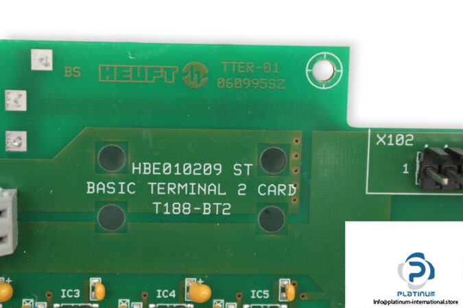 heuft-HBE010209-circuit-board-(new)-3