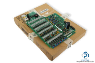 heuft-HBE010209-circuit-board-(new)