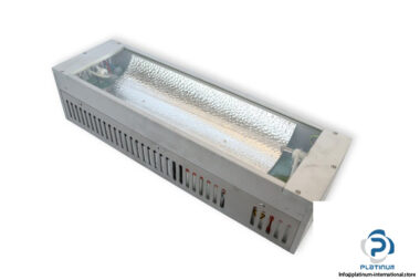 heuft-HBE211198-compact-strobe-sidewall-(used)