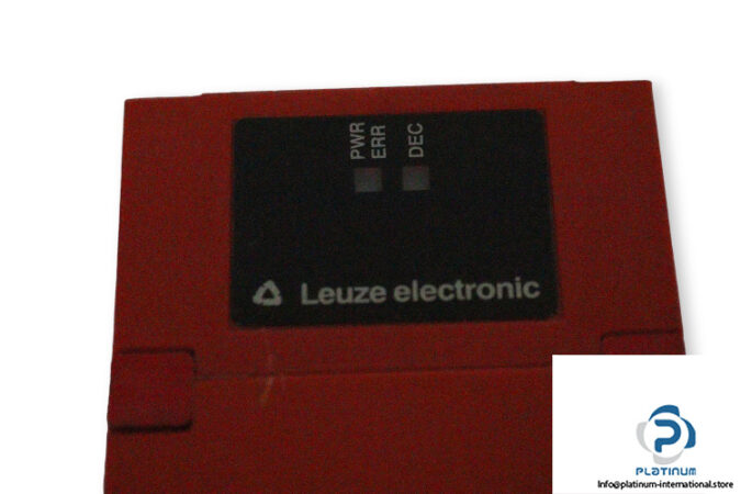 heuft-HBE211202-laser-light-(used)-3