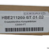 heuft-HBE211203-ST-01.02-flash-tube-(new)-2