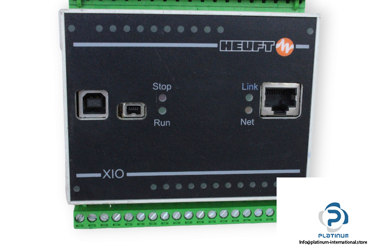 heuft-XIO-data-integrator-(used)-1