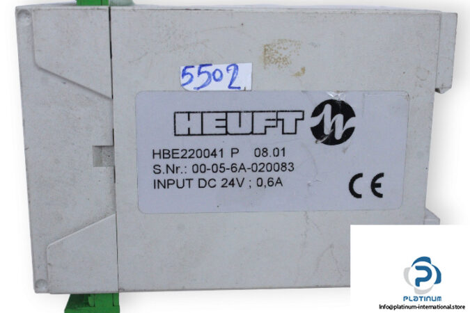 heuft-XIO-data-integrator-(used)-2