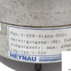 heynau-i-geb-9140a-500-encoder-2