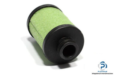 HF-08-replacement-filter-element