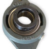hfb-OWI40-oval-flange-ball-bearing-unit-(new)-1