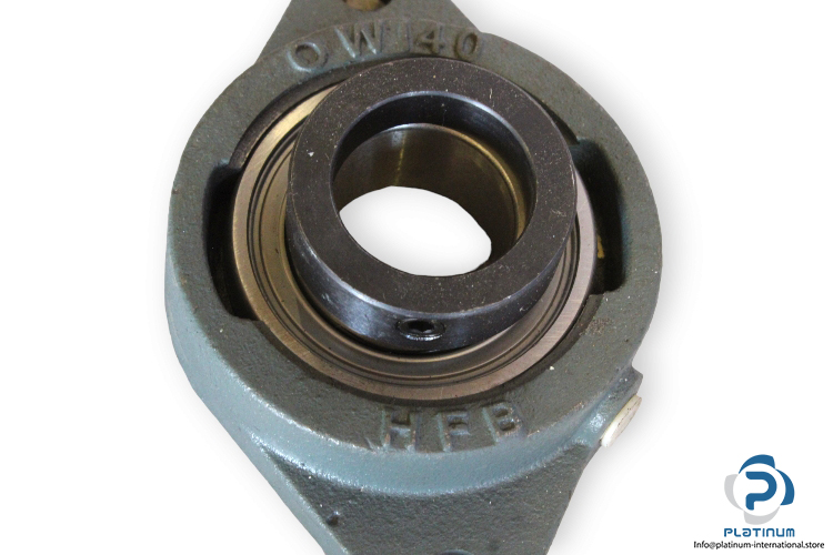 hfb-OWI40-oval-flange-ball-bearing-unit-(new)-1