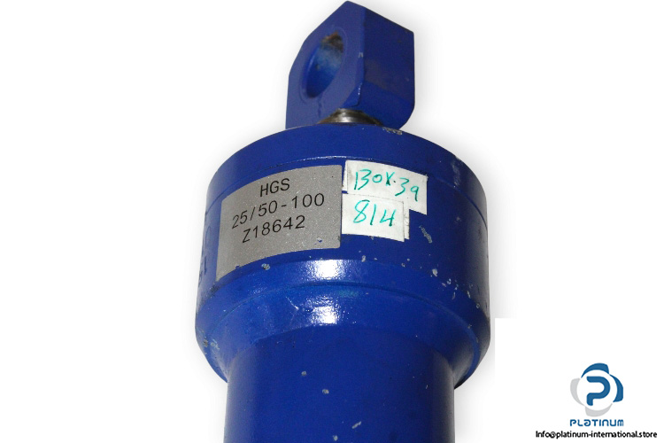 hgs-25_50-100-hydraulic-actuator-(used)-1