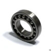 hic-1209-self-aligning-ball-bearing