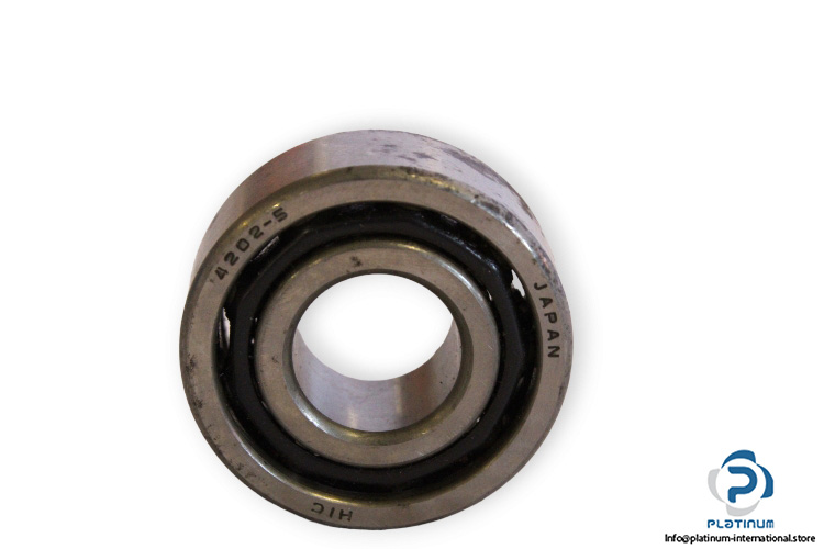 hic-4202-double-row-deep-groove-ball-bearing-1