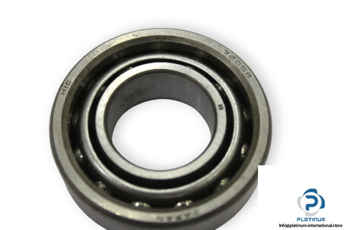 hic-7205-b-angular-contact-ball-bearing-1