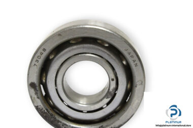 hic-7304-b-angular-contact-ball-bearing-1