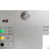 hie-mtw-9000-welding-controller-5