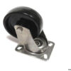 high-temperature-stainless-steel-castors-4-inch-swivel-300c3_675x450