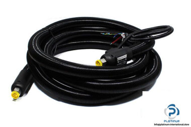 hih-H-SO-2128-5,0-VA-heating-cord