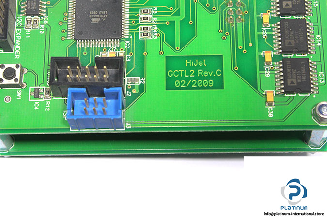 hijel-gctl2-rev-c-02_2009-circuit-board-1