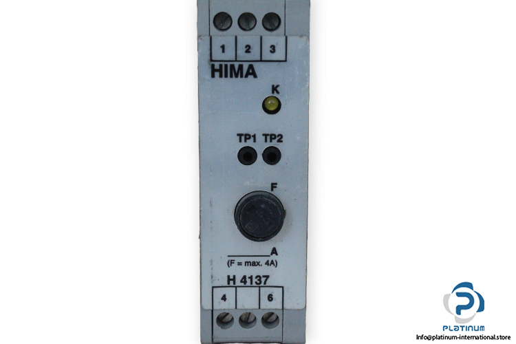hima-H-4137-switching-relay-(used)-1