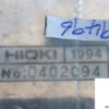 hioki-8935-temperature-unit-(new)-2