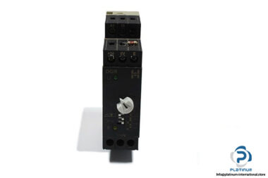 hiquel-dgr-24-vdc-speed-control_plc-watchdog-relay-1