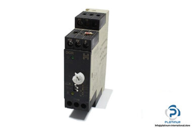 hiquel-DGR-24-VDC-speed-control_plc-watchdog-relay