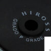hiross-p-610-mm-replacement-filter-element-3