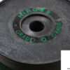 hiross-q-395-mm-replacement-filter-element-3