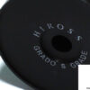 hiross-s-610-mm-replacement-filter-element-3