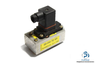 59-010-70-101-pressure-switch