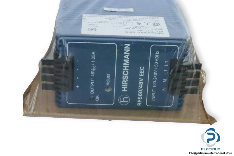 hirschmann-RPS60_48V-EEC-power-supply-(New)-1