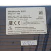 hirschmann-RPS60_48V-EEC-power-supply-(New)-2
