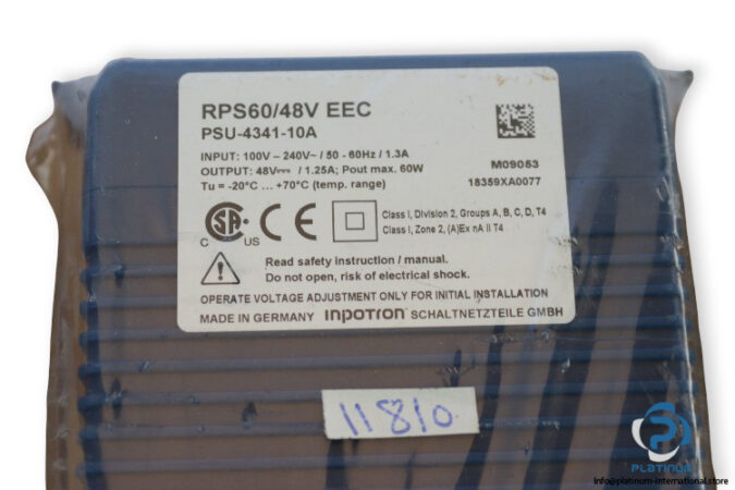 hirschmann-RPS60_48V-EEC-power-supply-(New)-2