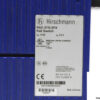 hirschmann-rs2-3tx_2fx-ethernet-rail-switch-1