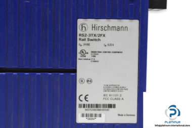 hirschmann-rs2-3tx_2fx-ethernet-rail-switch-1