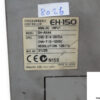 hitachi-EH-AX44-analog-inpu-module-(used)-3