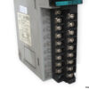 hitachi-EH-AXH8M-analog-input-module-(used)-1