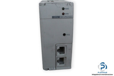 hitachi-EH-CPU104A-cpu-module-(used)-1