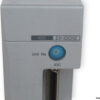 hitachi-EH-IOCH2-programmable-logic-controller-(used)-1