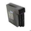 hitachi-EH-YR12-relay-output-(used)