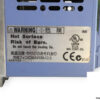 hitachi-L200-005NFE2-frequency-inverter-(used)-2